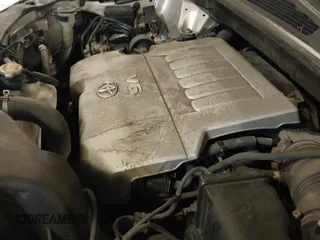 ✅ 2010 Toyota Highlander • VIN: 5TDBK3EH6AS024076 • Lot: 42752342. Wystawiony na IAAI z przebiegiem 243 600 mil. Bezpłatny archiwum sprzedaży aukcyjnych z USA i szczegółowy raport historii pojazdu na DreamBid. Zdjęcie 21.