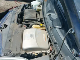 ✅ 2008 Toyota Prius • VIN: JTDKB20U487717568 • Lot: 42470941. Wystawiony na IAAI z przebiegiem 241 600 mil. Bezpłatny archiwum sprzedaży aukcyjnych z USA i szczegółowy raport historii pojazdu na DreamBid. Zdjęcie 12.