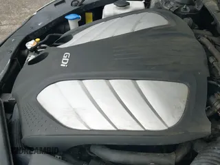 ✅ 2015 Hyundai Azera Limited • VIN: KMHFH4JG3FA446809 • Лот: 42628069. Опубликован ранее на IAAI с пробегом 136 777 миль. Бесплатный доступ к архиву аукционных продаж из США и подробный отчёт об истории автомобиля на DreamBid. Изображение 13.