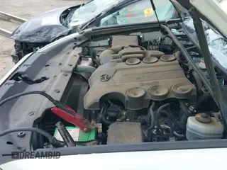 ✅ 2016 Toyota 4Runner SR5 • VIN: JTEZU5JR9G5117932 • Lot: 42127933. Listed on IAAI with 83,980 mi. Free auction sales archive from the USA and detailed vehicle history report at DreamBid. Image 19.