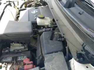 ✅ 2015 Nissan Pathfinder SV • VIN: 5N1AR2MN5FC716116 • Лот: 43383877. Опубликован ранее на IAAI с пробегом 131 259 миль. Бесплатный доступ к архиву аукционных продаж из США и подробный отчёт об истории автомобиля на DreamBid. Изображение 21.