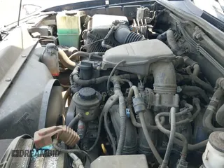 ✅ 2013 Toyota Tacoma • VIN: 5TFTX4CNXDX029302 • Lot: 42636315. Listed on IAAI with 181,785 mi. Free auction sales archive from the USA and detailed vehicle history report at DreamBid. Image 19.