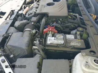 ✅ 2020 Nissan Altima SR • VIN: 1N4BL4CW4LC179238 • Лот: 42482433. Опубликован ранее на IAAI с пробегом 100 331 миль. Бесплатный доступ к архиву аукционных продаж из США и подробный отчёт об истории автомобиля на DreamBid. Изображение 19.