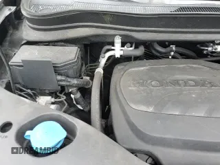 ✅ 2018 Honda Ridgeline Black Edition • VIN: 5FPYK3F87JB014029 • Lot: 64799075. Wystawiony na Copart z przebiegiem 140 808 mil. Bezpłatny archiwum sprzedaży aukcyjnych z USA i szczegółowy raport historii pojazdu na DreamBid. Zdjęcie 13.