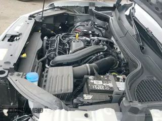 ✅ 2024 Volkswagen Taos S • VIN: 3VV8X7B29RM080643 • Lot: 43010595. Wystawiony na IAAI z przebiegiem 10 154 mil. Bezpłatny archiwum sprzedaży aukcyjnych z USA i szczegółowy raport historii pojazdu na DreamBid. Zdjęcie 21.