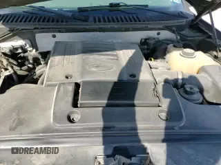 ✅ 2007 Ford Expedition Max XLT • VIN: 1FMFK15507LA16752 • Лот: 82691904. Опубликован ранее на Copart с пробегом 121 370 миль. Бесплатный доступ к архиву аукционных продаж из США и подробный отчёт об истории автомобиля на DreamBid. Изображение 14.