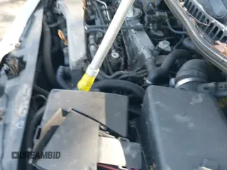 ✅ 2002 Volkswagen Beetle GLS • VIN: 3VWCD21C12M406596 • Lot: 41774886. Wystawiony na IAAI z przebiegiem 214 228 mil. Bezpłatny archiwum sprzedaży aukcyjnych z USA i szczegółowy raport historii pojazdu na DreamBid. Zdjęcie 19.