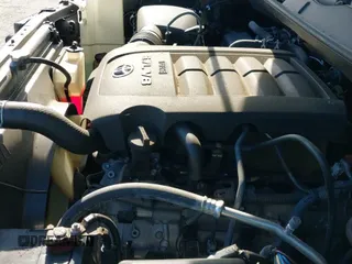 ✅ 2018 Toyota Sequoia SR5 • VIN: 5TDZY5G10JS071631 • Лот: 43147821. Опубликован ранее на IAAI с пробегом 89 688 миль. Бесплатный доступ к архиву аукционных продаж из США и подробный отчёт об истории автомобиля на DreamBid. Изображение 19.