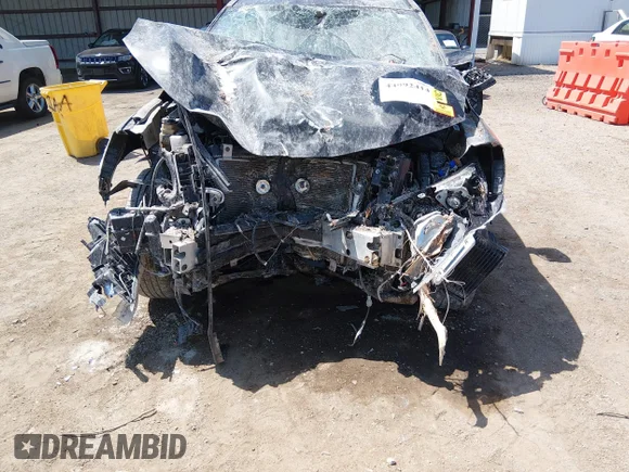 ✅ 2018 Nissan Pathfinder SL • VIN: 5N1DR2MM6JC674603 • Лот: 44992414. Опубліковано раніше на IAAI з пробігом Не вказано. Безкоштовний доступ до архіву аукціонних продажів зі США та докладний звіт про історію автомобіля на DreamBid. Зображення 6.