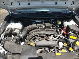 ✅ 2018 Subaru Crosstrek • VIN: JF2GTAACXJH343679 • Лот: 68101735. Опубликован ранее на Copart с пробегом 59 667 миль. Бесплатный доступ к архиву аукционных продаж из США и подробный отчёт об истории автомобиля на DreamBid. Изображение 14.