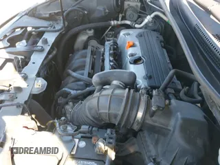 ✅ 2014 Honda CR-V EX • VIN: 2HKRM3H59EH547288 • Lot: 43388178. Listed on IAAI with 156,296 mi. Free auction sales archive from the USA and detailed vehicle history report at DreamBid. Image 19.