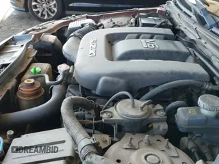 ✅ 2008 Suzuki Grand Vitara • VIN: JS3TE941184103617 • Lot: 43646231. Wystawiony na IAAI z przebiegiem 234 507 mil. Bezpłatny archiwum sprzedaży aukcyjnych z USA i szczegółowy raport historii pojazdu na DreamBid. Zdjęcie 19.