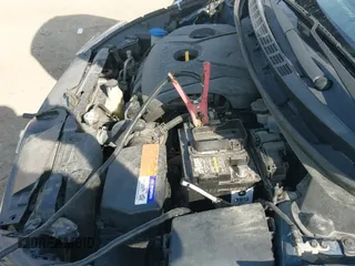 2016 Hyundai Elantra Value Edition with VIN KMHDH4AE0GU480695, listed as a IAAI auction lot 43276584 with 123,743 mi miles and . Bid and sale history available at DreamBid. Image 19.