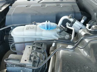 ✅ 2015 Audi A4 Premium Plus • VIN: WAUFFAFLXFN024363 • Lot: 43332688. Listed on IAAI with 162,250 mi. Free auction sales archive from the USA and detailed vehicle history report at DreamBid. Image 19.