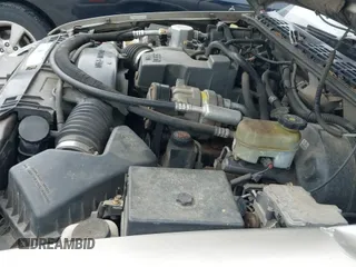 ✅ 2001 Chevrolet S-10 • VIN: 1GCCS195718179331 • Лот: 42230781. Опубликован ранее на IAAI с пробегом 153 627 миль. Бесплатный доступ к архиву аукционных продаж из США и подробный отчёт об истории автомобиля на DreamBid. Изображение 16.