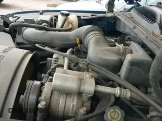 2001 Chevrolet Silverado 1500 с VIN 1GCEK14W81Z218530, выставлен на аукционе IAAI как лот 42274482 с пробегом 173 402 миль миль и . История ставок и продаж доступна на DreamBid. Изображение 14.