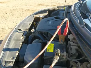 ✅ 2012 Hyundai Accent GLS • VIN: KMHCT4AE2CU058769 • Lot: 43622030. Wystawiony na IAAI z przebiegiem 182 506 mil. Bezpłatny archiwum sprzedaży aukcyjnych z USA i szczegółowy raport historii pojazdu na DreamBid. Zdjęcie 12.