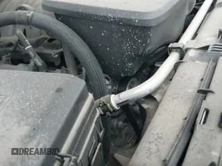 ✅ 2024 Chevrolet Silverado 1500 LT Trail Boss • VIN: 3GCUDFED2RG130276 • Lot: 42367985. Listed on IAAI with 35,272 mi. Free auction sales archive from the USA and detailed vehicle history report at DreamBid. Image 20.