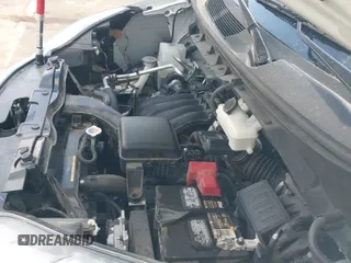 ✅ 2021 Nissan NV200 SV • VIN: 3N6CM0KN7MK696863 • Лот: 42986661. Опубликован ранее на IAAI с пробегом 82 115 миль. Бесплатный доступ к архиву аукционных продаж из США и подробный отчёт об истории автомобиля на DreamBid. Изображение 19.