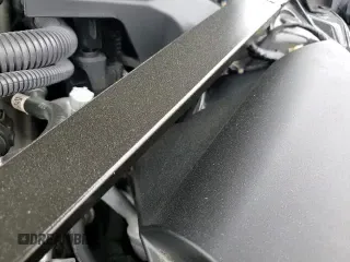 ✅ 2021 BMW M4 Competition • VIN: WBS33AZ07MCG63501 • Lot: 72084605. Wystawiony na Copart z przebiegiem 34 373 mil. Bezpłatny archiwum sprzedaży aukcyjnych z USA i szczegółowy raport historii pojazdu na DreamBid. Zdjęcie 13.