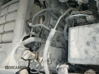 ✅ 2015 Toyota Sequoia SR5 • VIN: 5TDZY5G14FS060185 • Лот: 42465128. Опубликован ранее на IAAI с пробегом 150 891 миль. Бесплатный доступ к архиву аукционных продаж из США и подробный отчёт об истории автомобиля на DreamBid. Изображение 19.