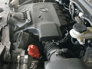 ✅ 2018 Acura RDX Advance • VIN: 5J8TB4H79JL014822 • Lot: 42287896. Wystawiony na IAAI z przebiegiem 113 363 mil. Bezpłatny archiwum sprzedaży aukcyjnych z USA i szczegółowy raport historii pojazdu na DreamBid. Zdjęcie 19.