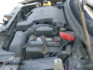 ✅ 2018 Lincoln MKT • VIN: 2LMHJ5NK9JBL02295 • Lot: 42348658. Wystawiony na IAAI z przebiegiem 222 831 mil. Bezpłatny archiwum sprzedaży aukcyjnych z USA i szczegółowy raport historii pojazdu na DreamBid. Zdjęcie 20.