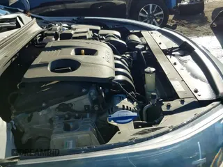 ✅ 2020 Kia Forte LXS • VIN: 3KPF24AD2LE196676 • Lot: 43523526. Listed on IAAI with 62,958 mi. Free auction sales archive from the USA and detailed vehicle history report at DreamBid. Image 19.