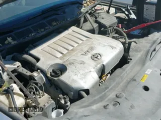 ✅ 2011 Toyota Avalon • VIN: 4T1BK3DBXBU427239 • Лот: 43613886. Опубликован ранее на IAAI с пробегом 343 199 миль. Бесплатный доступ к архиву аукционных продаж из США и подробный отчёт об истории автомобиля на DreamBid. Изображение 19.