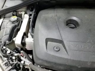 ✅ 2017 Volvo S60 Dynamic • VIN: YV140MTL1H2428040 • Лот: 63823755. Опубликован ранее на Copart с пробегом 134 868 миль. Бесплатный доступ к архиву аукционных продаж из США и подробный отчёт об истории автомобиля на DreamBid. Изображение 13.