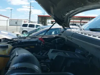 ✅ 2016 Ford F-150 XL • VIN: 1FTEX1CP2GFC72007 • Lot: 42027063. Listed on IAAI with 108,511 mi. Free auction sales archive from the USA and detailed vehicle history report at DreamBid. Image 19.