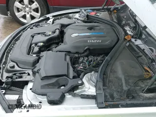 ✅ 2018 BMW 3 Series 330e • VIN: WBA8E1C57JA180183 • Лот: 42538123. Опубликован ранее на IAAI с пробегом 33 648 миль. Бесплатный доступ к архиву аукционных продаж из США и подробный отчёт об истории автомобиля на DreamBid. Изображение 19.