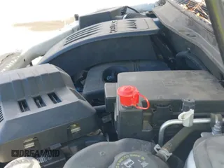 ✅ 2017 Chevrolet Equinox LS • VIN: 2GNALBEK4H1514071 • Лот: 43436150. Опубликован ранее на IAAI с пробегом 160 747 миль. Бесплатный доступ к архиву аукционных продаж из США и подробный отчёт об истории автомобиля на DreamBid. Изображение 20.