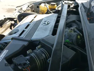 ✅ 2006 Toyota Camry LE • VIN: JTDBF32K960170647 • Lot: 43153246. Wystawiony na IAAI z przebiegiem 187 550 mil. Bezpłatny archiwum sprzedaży aukcyjnych z USA i szczegółowy raport historii pojazdu na DreamBid. Zdjęcie 12.