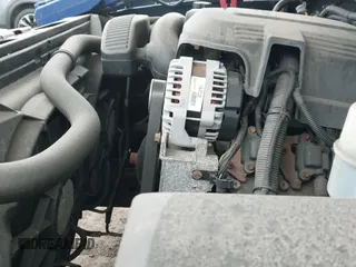 2009 Chevrolet Silverado 1500 LS with VIN 3GCEK13C99G239101, listed as a IAAI auction lot 41357264 with 92,686 mi miles and . Bid and sale history available at DreamBid. Image 19.