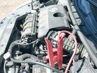 ✅ 2014 Nissan Sentra SV • VIN: 3N1AB7AP0EY278352 • Lot: 42938108. Listed on IAAI with 143,211 mi. Free auction sales archive from the USA and detailed vehicle history report at DreamBid. Image 19.