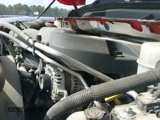 ✅ 2017 Ram 2500 Tradesman • VIN: 3C6UR5CJ0HG693742 • Lot: 41802810. Wystawiony na IAAI z przebiegiem 112 288 mil. Bezpłatny archiwum sprzedaży aukcyjnych z USA i szczegółowy raport historii pojazdu na DreamBid. Zdjęcie 19.