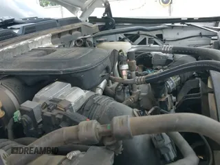 ✅ 2016 GMC Sierra 2500HD Denali • VIN: 1GT12UE88GF233104 • Lot: 42653256. Listed on IAAI with 190,655 mi. Free auction sales archive from the USA and detailed vehicle history report at DreamBid. Image 24.