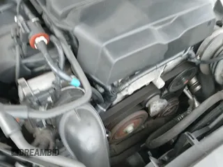 ✅ 2016 Cadillac ATS Standard AWD • VIN: 1G6AG5RX0G0163077 • Лот: 41914167. Опубликован ранее на IAAI с пробегом 104 280 миль. Бесплатный доступ к архиву аукционных продаж из США и подробный отчёт об истории автомобиля на DreamBid. Изображение 19.