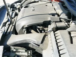 ✅ 2017 Nissan Maxima SV • VIN: 1N4AA6AP9HC414670 • Лот: 42257989. Опубликован ранее на IAAI с пробегом 122 904 миль. Бесплатный доступ к архиву аукционных продаж из США и подробный отчёт об истории автомобиля на DreamBid. Изображение 20.