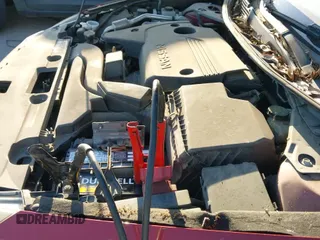 ✅ 2016 Nissan Altima SR • VIN: 1N4AL3AP7GC149870 • Lot: 43703183. Listed on IAAI with 121,775 mi. Free auction sales archive from the USA and detailed vehicle history report at DreamBid. Image 12.