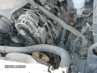 2010 Chevrolet Silverado 1500 LT z VIN 3GCRCSEA7AG186001, wystawiony jako IAAI lot #42924568 z przebiegiem 195 513 mil mil oraz . Historia ofert i sprzedaży dostępna na DreamBid. Obrazek 18.