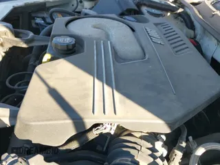 2006 Chevrolet Impala Police Police with VIN 2G1WS551X69371998, listed as a IAAI auction lot 41716557 with 173,113 mi miles and . Bid and sale history available at DreamBid. Image 19.