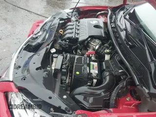 ✅ 2015 Nissan Sentra SR • VIN: 3N1AB7AP1FY220039 • Lot: 43091874. Wystawiony na IAAI z przebiegiem 94 485 mil. Bezpłatny archiwum sprzedaży aukcyjnych z USA i szczegółowy raport historii pojazdu na DreamBid. Zdjęcie 21.