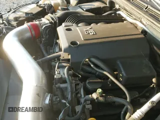 ✅ 2007 Nissan Xterra S • VIN: 5N1AN08W97C521950 • Лот: 42675283. Опубликован ранее на IAAI с пробегом 174 240 миль. Бесплатный доступ к архиву аукционных продаж из США и подробный отчёт об истории автомобиля на DreamBid. Изображение 20.