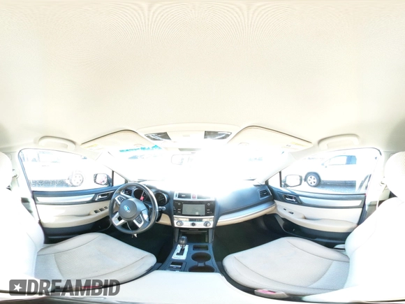 ✅ 2015 Subaru Outback Premium • VIN: 4S4BSACC9F3337381 • Лот: 44613887. Опубликован ранее на IAAI с пробегом 131 495 миль. Бесплатный доступ к архиву аукционных продаж из США и подробный отчёт об истории автомобиля на DreamBid. Изображение 20.