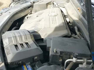 ✅ 2014 GMC Terrain Denali • VIN: 2GKFLZE31E6209307 • Lot: 43576306. Wystawiony na IAAI z przebiegiem 138 332 mil. Bezpłatny archiwum sprzedaży aukcyjnych z USA i szczegółowy raport historii pojazdu na DreamBid. Zdjęcie 19.