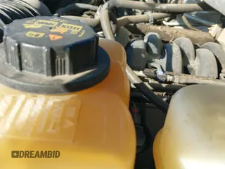 ✅ 2014 Ford F-150 XL • VIN: 1FTMF1EFXEKE61365 • Lot: 40966472. Listed on IAAI with 174,372 mi. Free auction sales archive from the USA and detailed vehicle history report at DreamBid. Image 19.