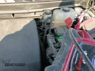 ✅ 2020 Chevrolet Traverse LT Cloth • VIN: 1GNEVMKW4LJ195588 • Лот: 88038435. Опубликован ранее на Copart с пробегом 102 994 миль. Бесплатный доступ к архиву аукционных продаж из США и подробный отчёт об истории автомобиля на DreamBid. Изображение 15.