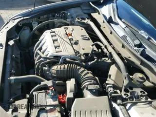 ✅ 2013 Acura TSX Special Edition • VIN: JH4CU2F80DC007365 • Lot: 41643204. Listed on IAAI with 259,506 mi. Free auction sales archive from the USA and detailed vehicle history report at DreamBid. Image 21.